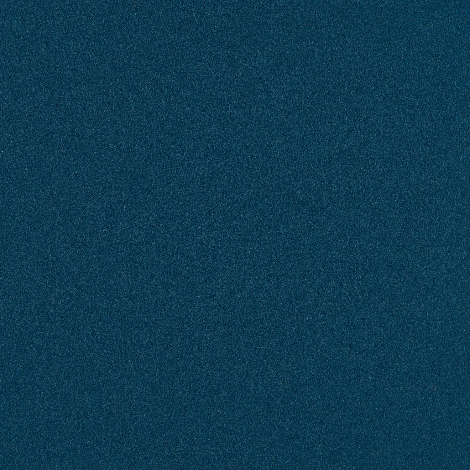 Construct - Pacific - 4079 - 11 - Half Yard