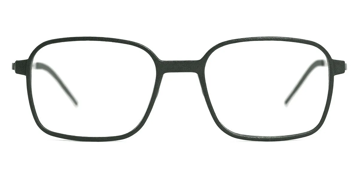 Götti® Kalvin